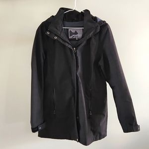 WindRiver Outfitting Co. HD2 Jacket